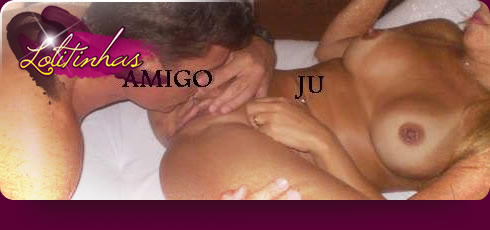 Amador